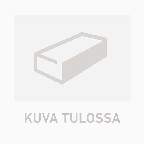 Luonkos LOVED valkosuklaabalsami 10 ml