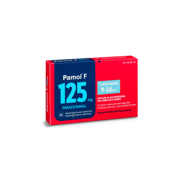 1000002005_PAMOL_F_125_mg_disperg_tabl_12_fol_pakkauskuva_Pakkauskuva11286_png