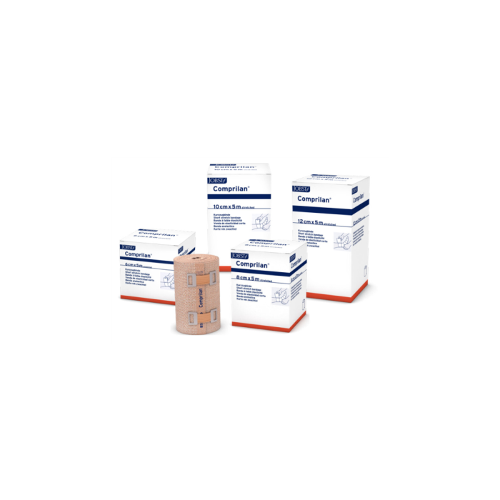 1000017151_COMPRILAN_1026_VAHAELAST_SIDE_6CMX5M_1_KPL_pakkauskuva_Pakkauskuva25033_png