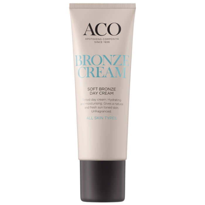 1000018418_ACO_FACE_SOFT_BRONZE_DAY_CREAM_N_PERF_50_ML_pakkauskuva_Pakkauskuva13578_jpg