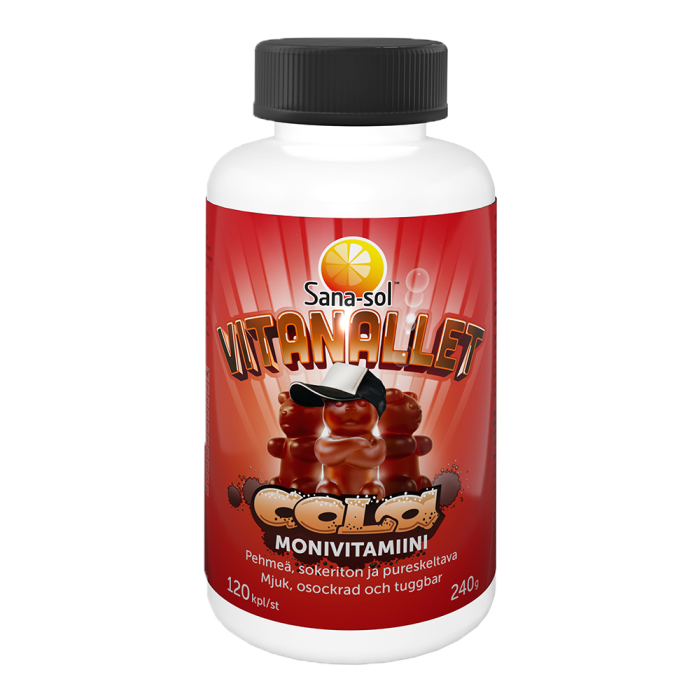 1000020653_Sana_Sol_Vitanallet_Cola_monivitamiinivalmiste_120_kpl_pakkauskuva_Pakkauskuva20890_png