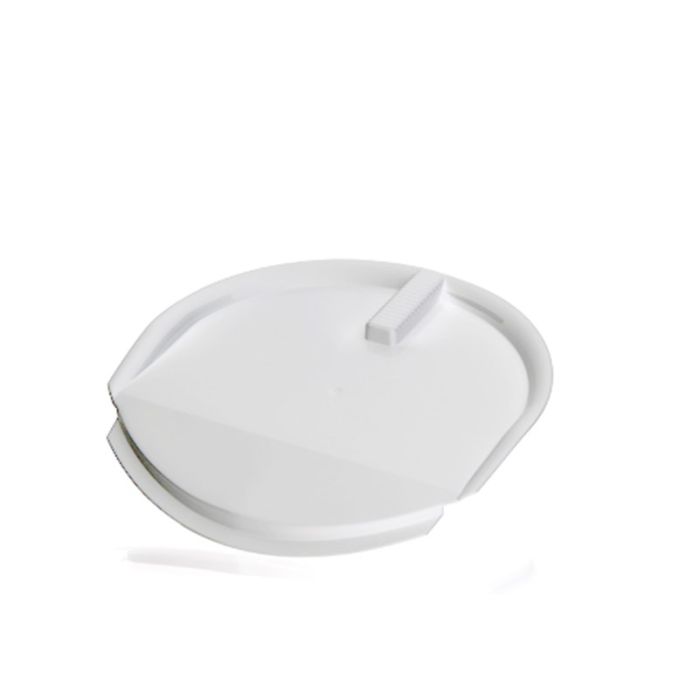 Avanti Medical alusastian kansi 1 kpl