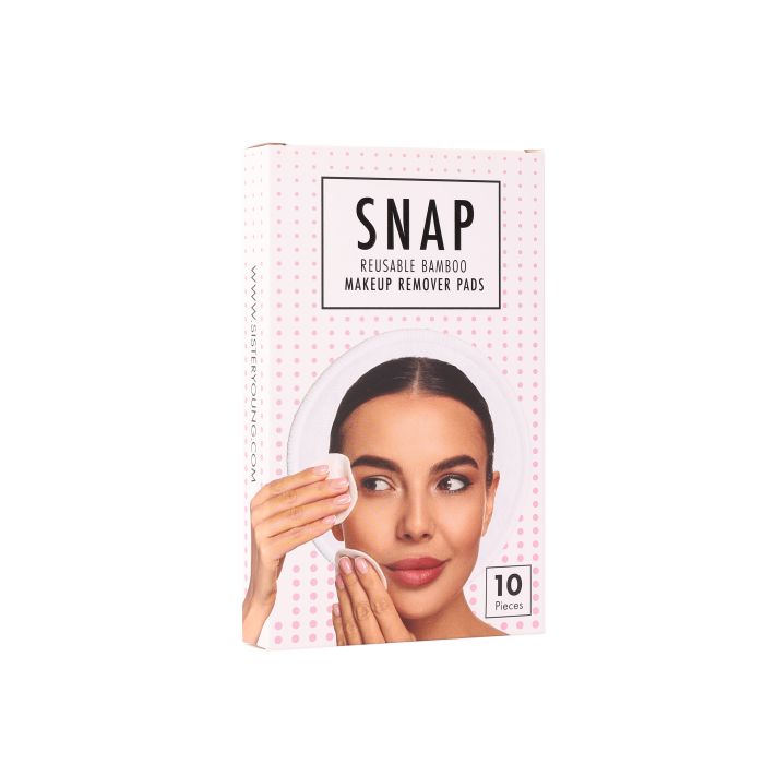 nutrielixiroy_5905490225719_SNP2201_pack_shot_2_1__ec97bf58_d0ec_4b3d_aa12_17c22260d528