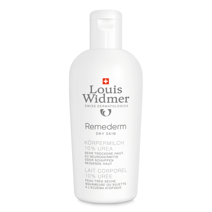 transmeri_7611480010897_Remederm_Body_milk_10__Urea_hajusteeton_84295bd1_1776_4d2d_aec2_c55abc7037c9