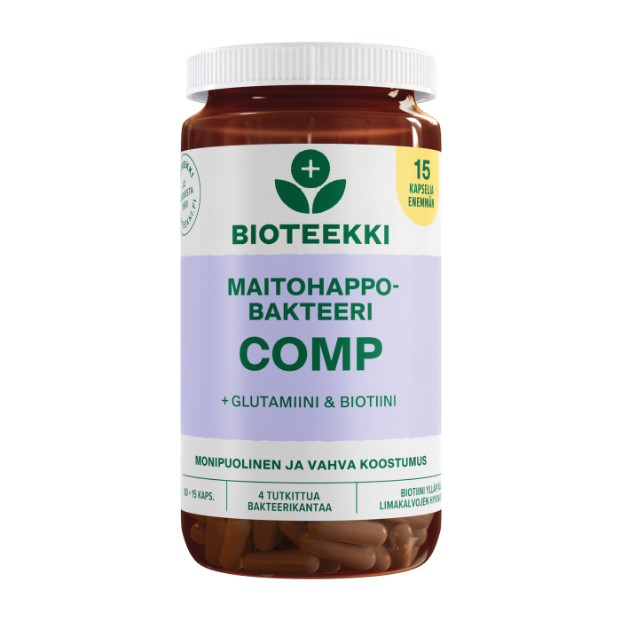 verman_Bioteekki_Maitohappobakteeri_COMP_80_15kaps_web_757a2776_c677_40fb_8b10_2854536aa805