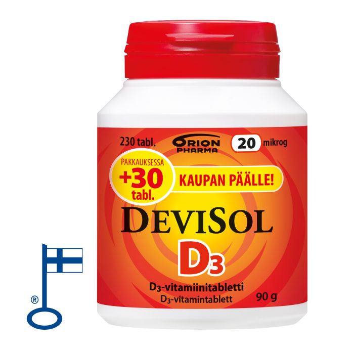 16152_Devisol20mcg_230tabl_Fake_2016_RGB_Web_Flag