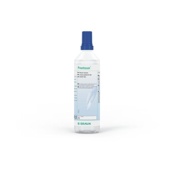 PRONTOSAN LIUOS 350 ML
