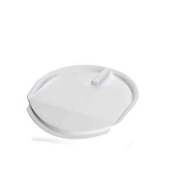 Avanti Medical alusastian kansi 1 kpl