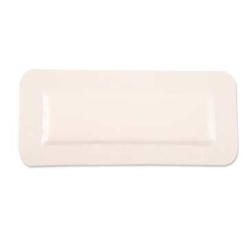 Mepore Pro 9x20 cm haavasidos suihkunkestävä 10 kpl