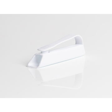 Terveystutka Tabletin Irrottaja 1 kpl