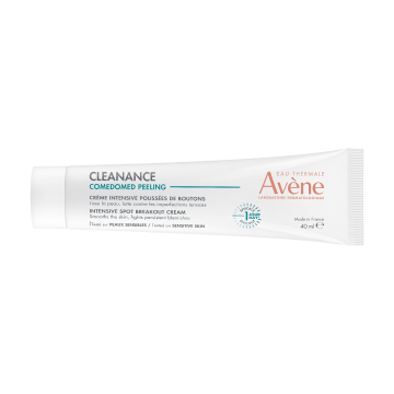Avene Cleanance Comedomed Peeling 40 ml