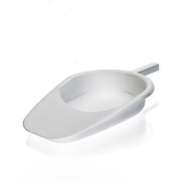 Avanti Medical alusastia 1 kpl