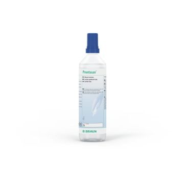 PRONTOSAN LIUOS 350 ML