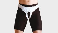Thermoskin Hernia Belt 86629 XL 1 kpl