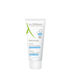 A-Derma Primalba nappy cream 100 ml