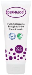 Dermalog 22 % emulsiovoide 200 ml