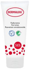 Dermalog 56 % rasvainen emulsiovoide 100 ml