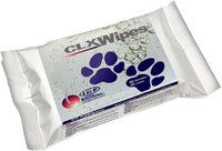 CLX Wipes kostea puhdistuspyyhe 40 kpl